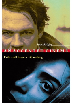 An accented cinema