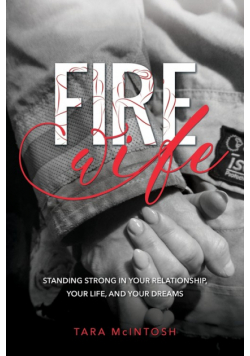 Fire Wife
