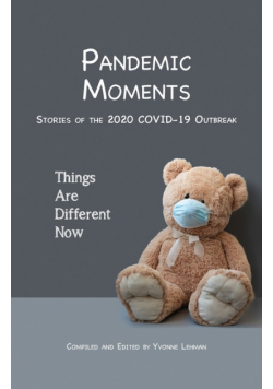 Pandemic Moments