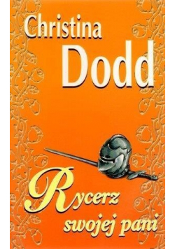 Rycerz swojej pani