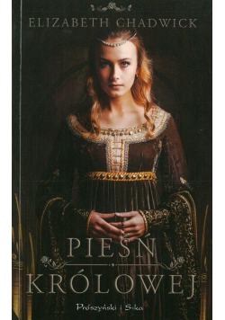 Pieśń królowej pocket