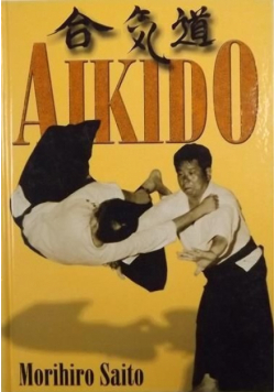 Aikido