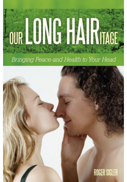 Our Long Hairitage