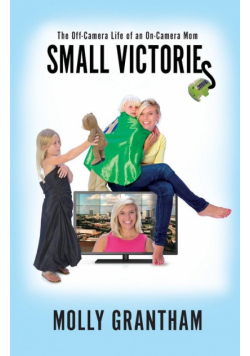 Small Victories