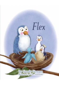 Flex
