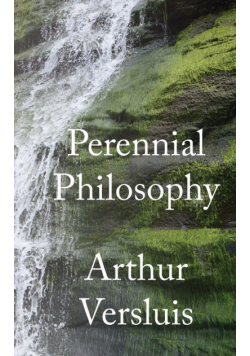Perennial Philosophy