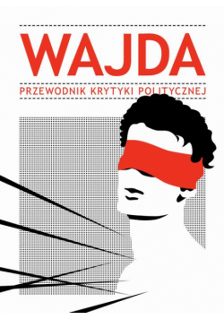 Wajda