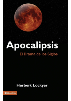 Apocalipsis