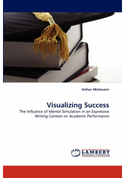 Visualizing Success