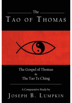 The Tao of Thomas