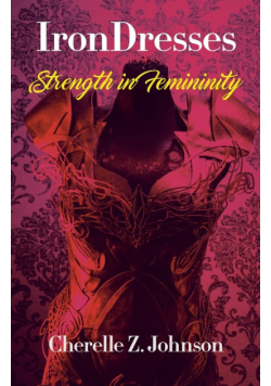 IronDresses
