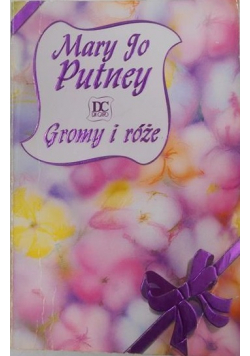 Gromy i róże