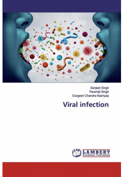 Viral infection