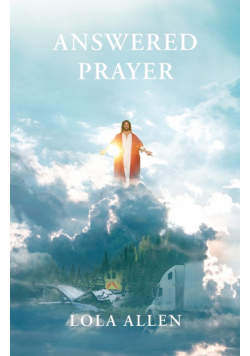 Answered Prayer