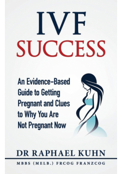 IVF Success