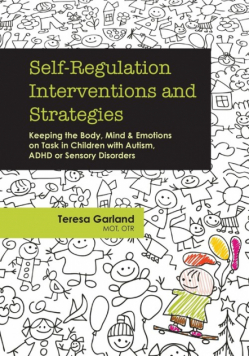 Self-Regulation Interventions and Strategies