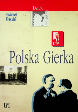 Polska Gierka