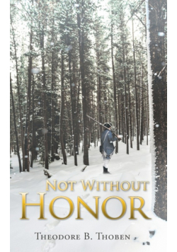 Not Without Honor