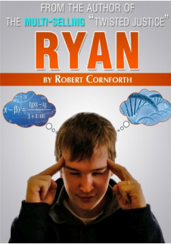 Ryan