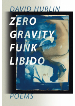 Zero Gravity Funk Libido