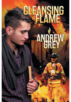 Cleansing Flame