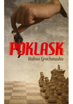 Poklask