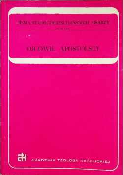 Ojcowie Apokalipsy
