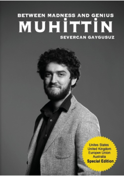 Muhittin