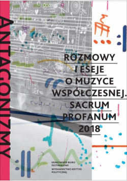 Antagonizmy kontrolowane
