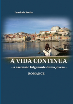 A Vida Continua