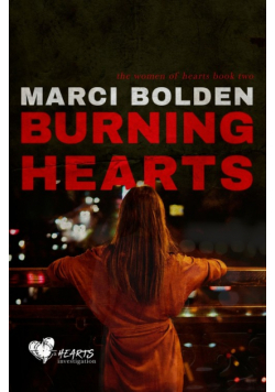 Burning Hearts