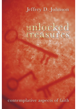Unlocked Treasures