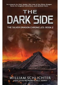 The Dark Side