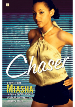Chaser