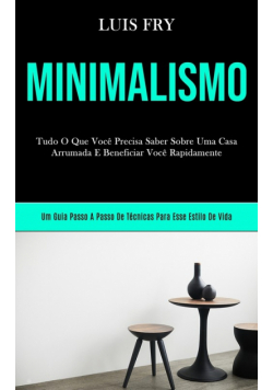 Minimalismo