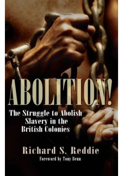 Abolition!