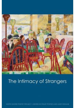 The Intimacy of Strangers