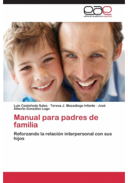 Manual Para Padres de Familia