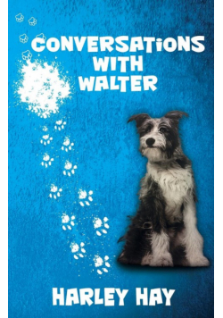 Conversations with Walter