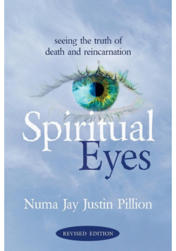 Spiritual Eyes
