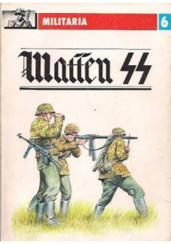 Waffen SS
