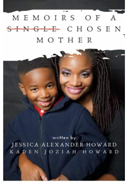 Memoirs of a Single Chosen Mother