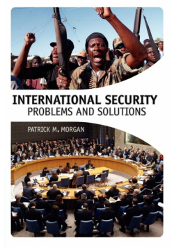 International Security