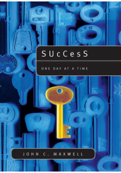 Success