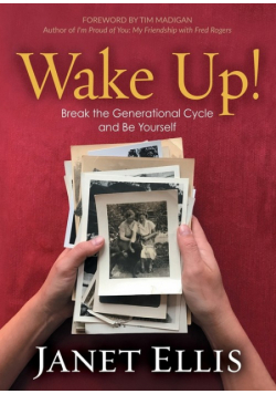 Wake Up!