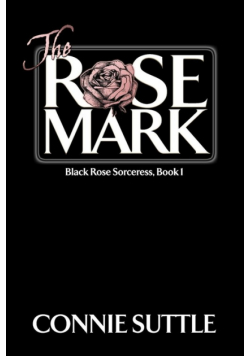 The Rose Mark