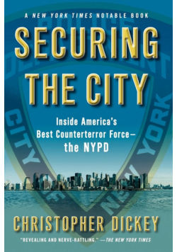 Securing the City