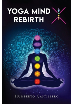 Yoga Mind X