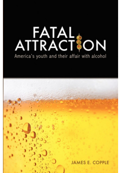 Fatal Attraction