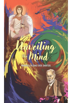 Unveiling the Mind